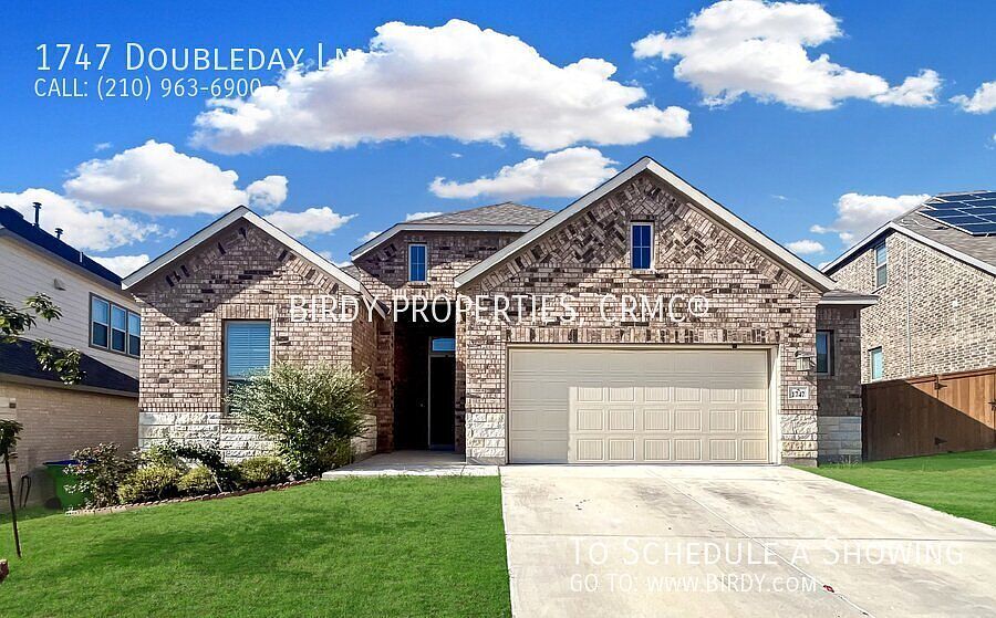 1st image of 1747 Doubleday Ln