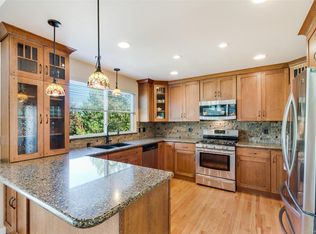 9469 Bellmore Ln, Highlands Ranch, CO 80126