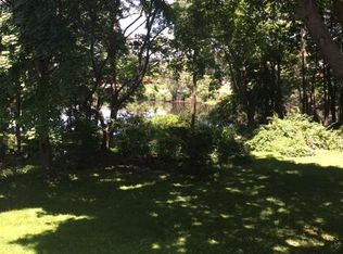 162 Water St, North Andover, MA 01845