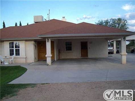 5th image of 10551 El Salto Dr