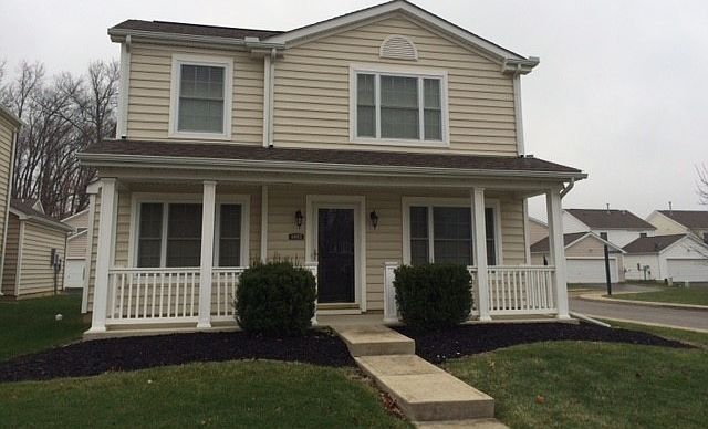 1st image of 4082 Sweet Shadow Ave