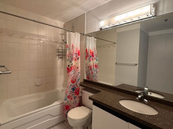 3 bedroom rental in Richmond — photo 12
