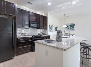 Cottage Trails at Culpepper Landing, Chesapeake, VA 23323