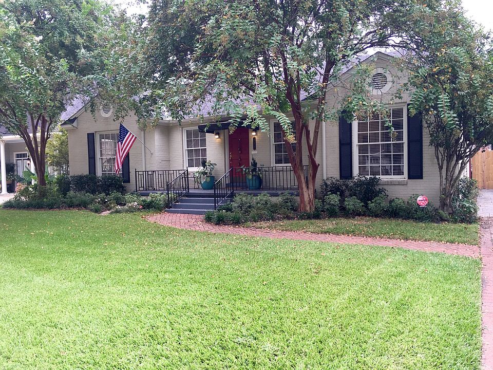 1st image of 533 Dudley Dr