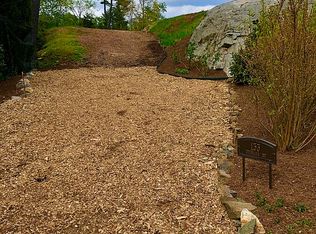 133 Doubling Rd, Greenwich, CT 06830