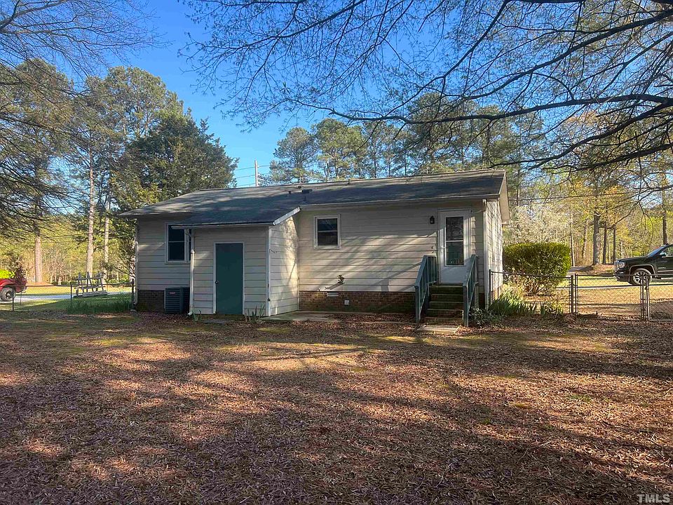 2720 State Highway 97, Wendell, NC 27591 | Zillow