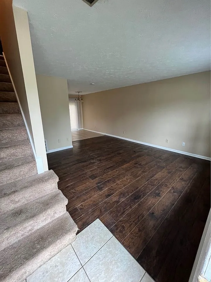 244 Wayne Drive - 244-2B — Photo 2