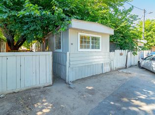 433 S 7th St SPACE 99, Modesto, CA 95351