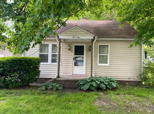209 Garfield Ave, Kalamazoo, MI 49001
