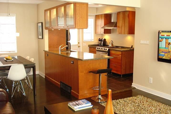 1st image of 739 N Eton St #1