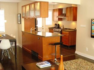 739 N Eton St #1, Birmingham, MI 48009