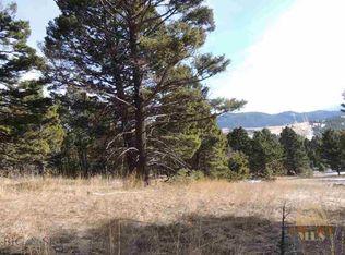 Powerline Rd, Boulder, MT 59632