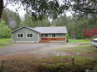 3986 Cimarron Ln SW, Pt Orchard, WA 98367