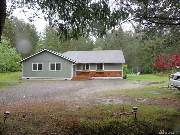 3986 Cimarron Ln SW, Pt Orchard, WA 98367