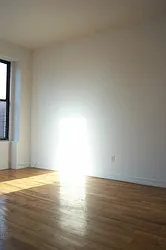 Rented by Tower Brokerage