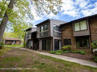 53 Lexington Ct, Red Bank, NJ 07701
