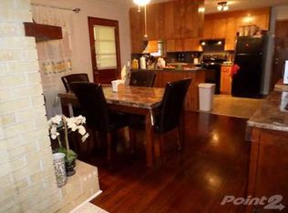 5708 Linda St, Pensacola, FL 32506
