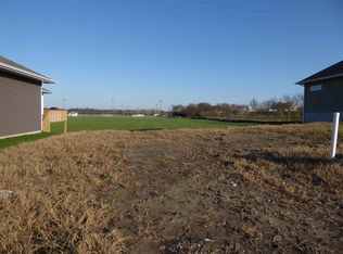 1305 1st St SE, Waverly, IA 50677