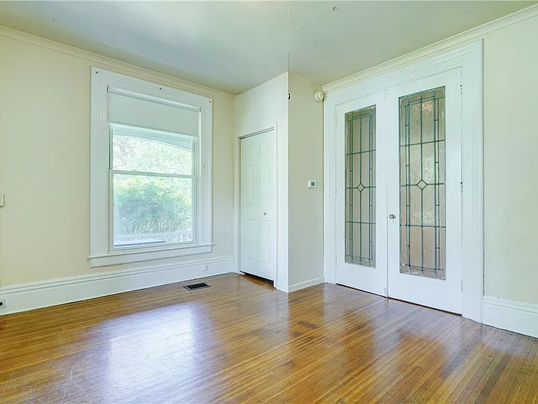 14 Vick Park #A — Photo 14