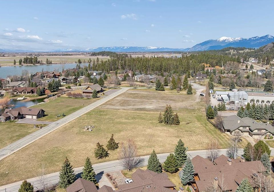 1st image of Nhn Holt Dr #See