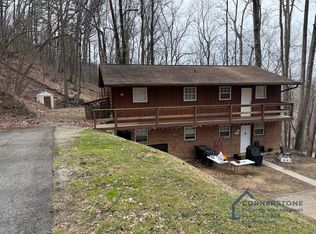 6700 Shingle Ridge Rd SW #7B, Roanoke, VA 24018