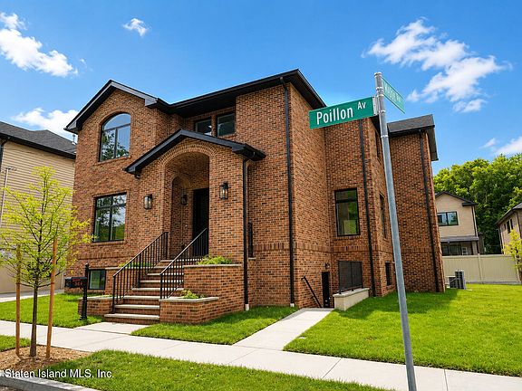3rd image of 344 Poillon Ave