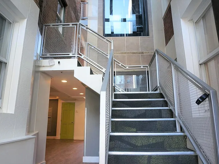 10 Brainerd Rd #11 — Photo 13