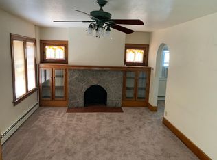 1632 Circular Rd #1, Toledo, OH 43614