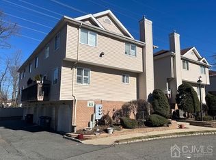 1901 Madaline Dr, Avenel, NJ