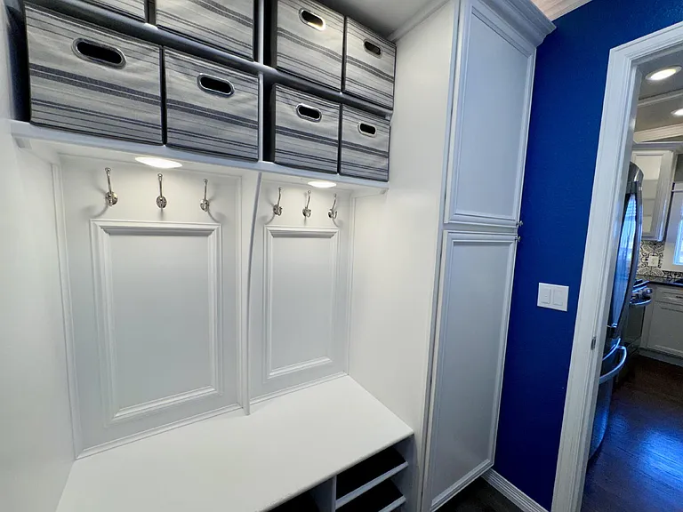 11260 Jersey Way — Photo 41