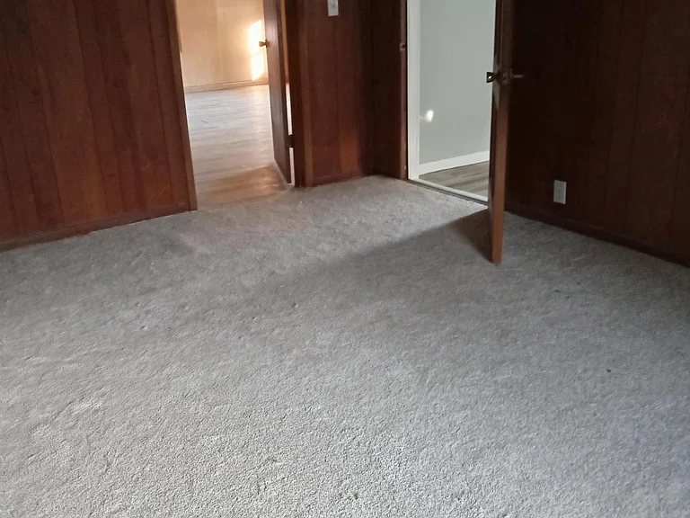 3742 5th Ave — Photo 9
