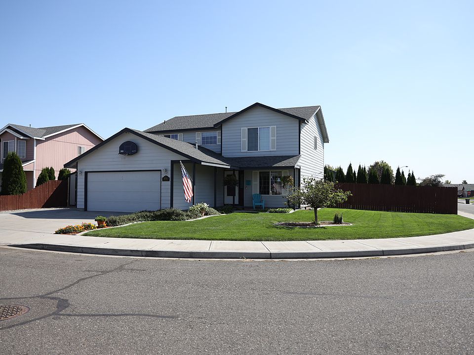 1st image of 8016 Redonda Dr