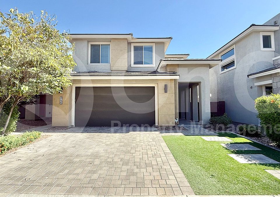 1st image of 3135 E Tina Dr