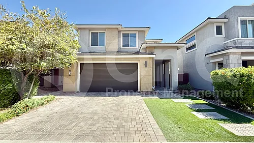 3135 E Tina Dr Photo 1