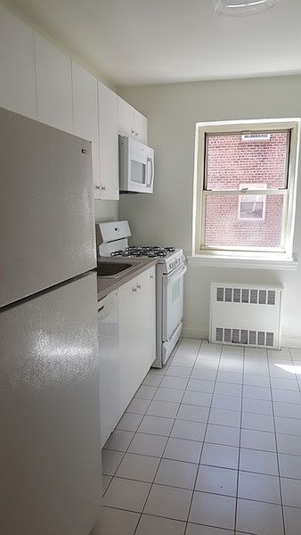 1st image of 135-20 Hoover Ave #1G