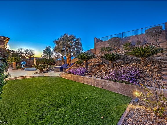 4th image of 2110 Ponticello Dr
