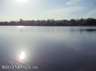 8108 W Concord Blvd, Jacksonville, FL 32208