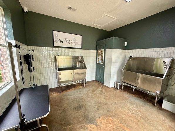 2426 Thoroughbred Dr #9312