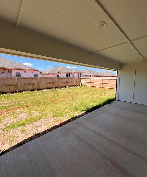 4000 Caraway Ln — Photo 25