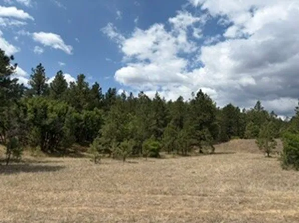 0 Cimarron Dr, Weston, CO 81091