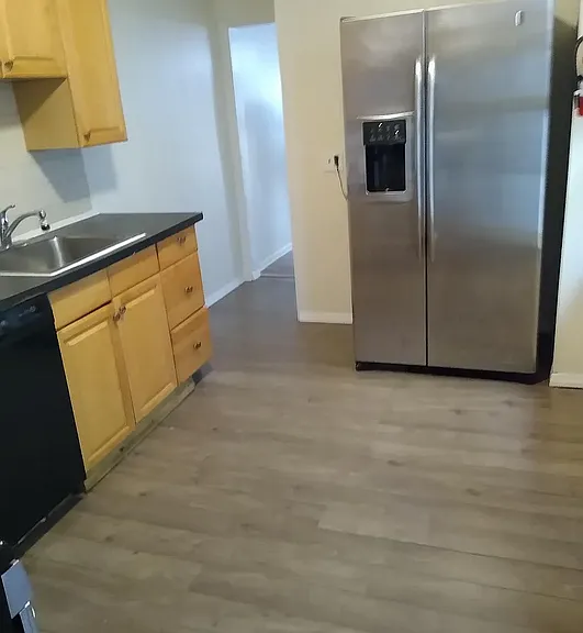 104 Overlook Ave — Photo 2