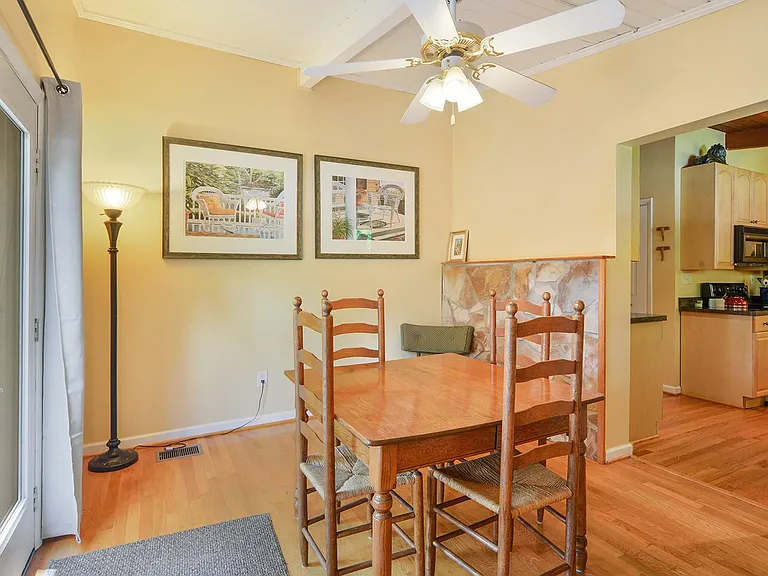 2657 E Drew Valley Rd — Photo 3
