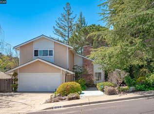 3262 Colusa St, Pinole, CA 94564