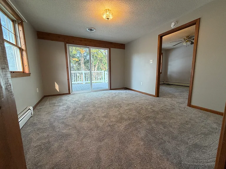 825 Payne Ave #B — Photo 8