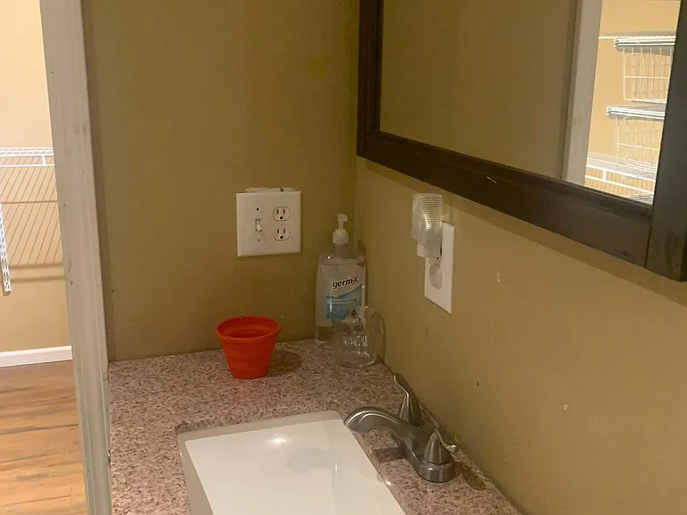 502 Hazel Ave — Photo 7