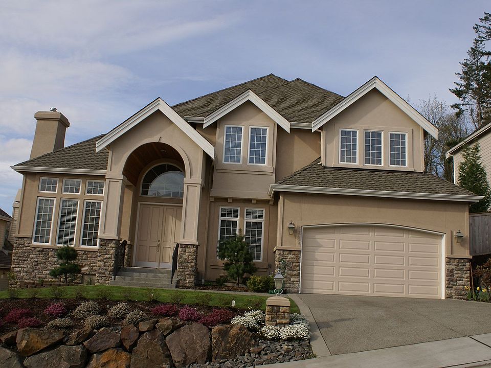1st image of 13818 SE 77th Pl