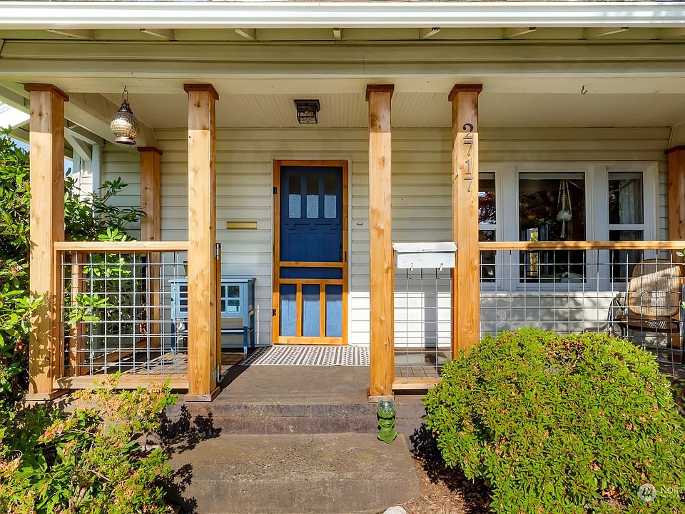 2717 Kulshan Street, Bellingham, WA 98225 Zillow