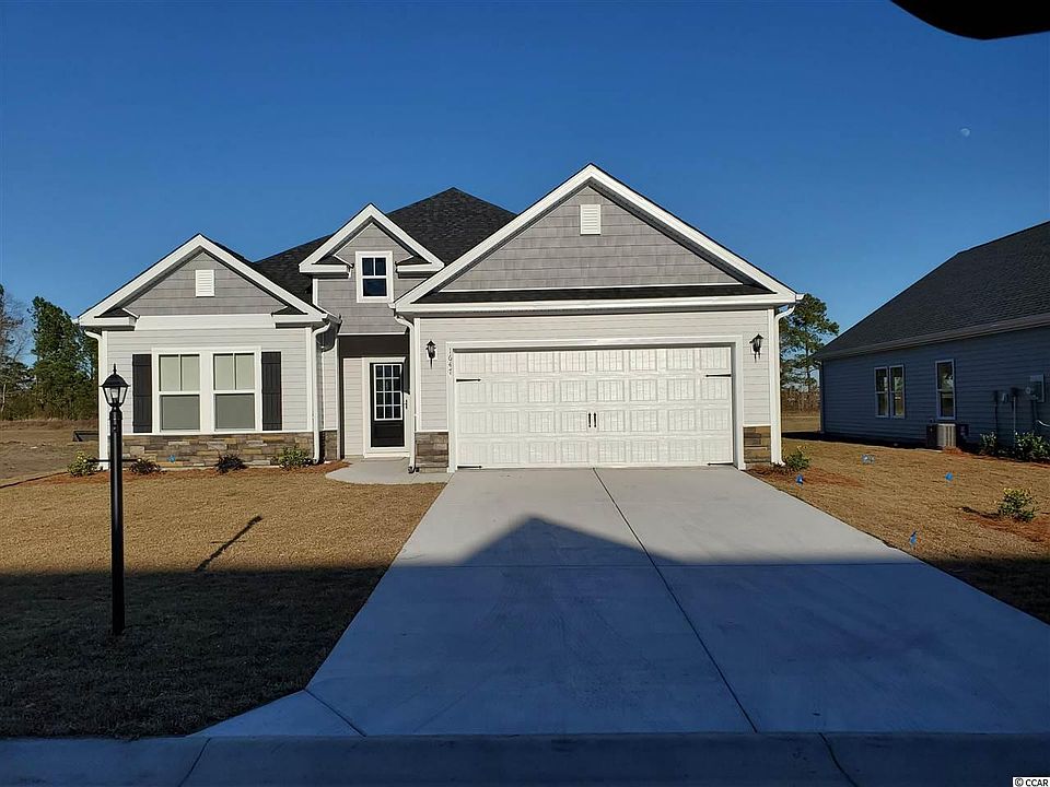 1st image of 1647 Palmetto Palm Dr. Lot 51 - Palmetto