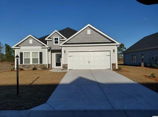 1647 Palmetto Palm Dr LOT 51, Myrtle Beach, SC 29579