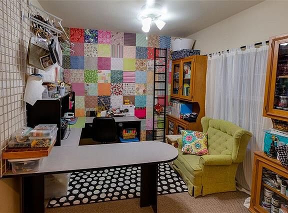 2nd image of 1669 Wildflower Dr